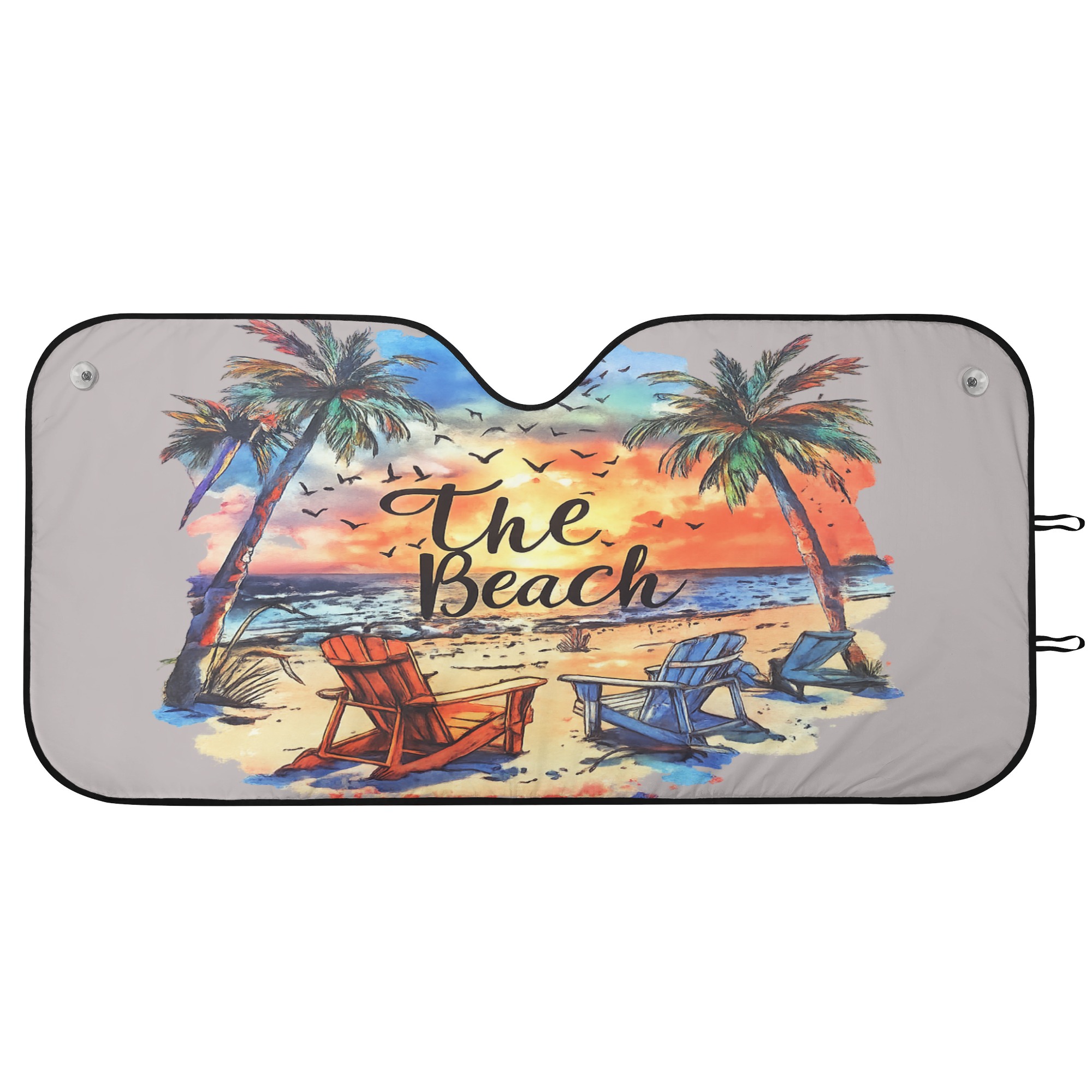画像の詳細- BONATHIA