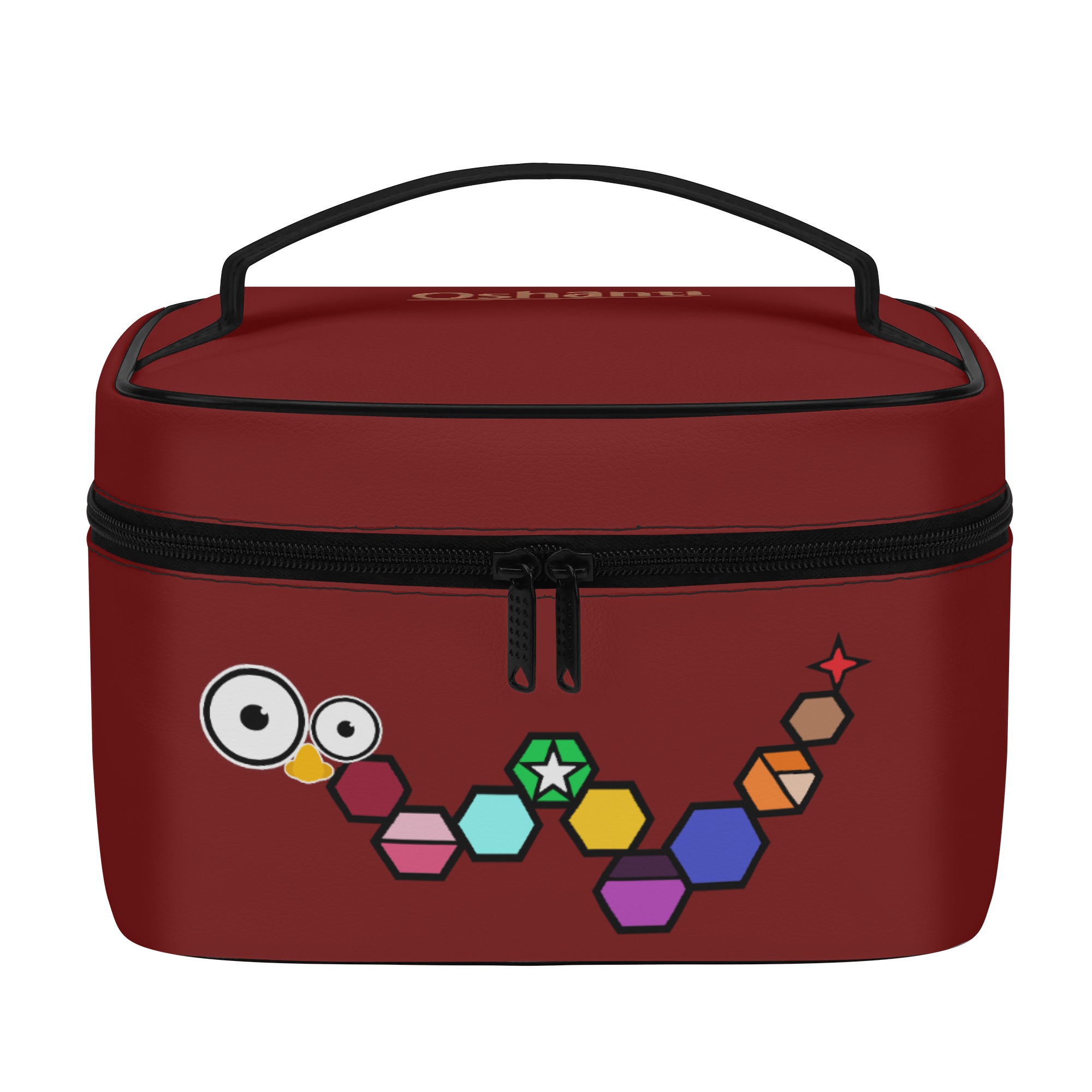 製品の詳細- BONATHIA