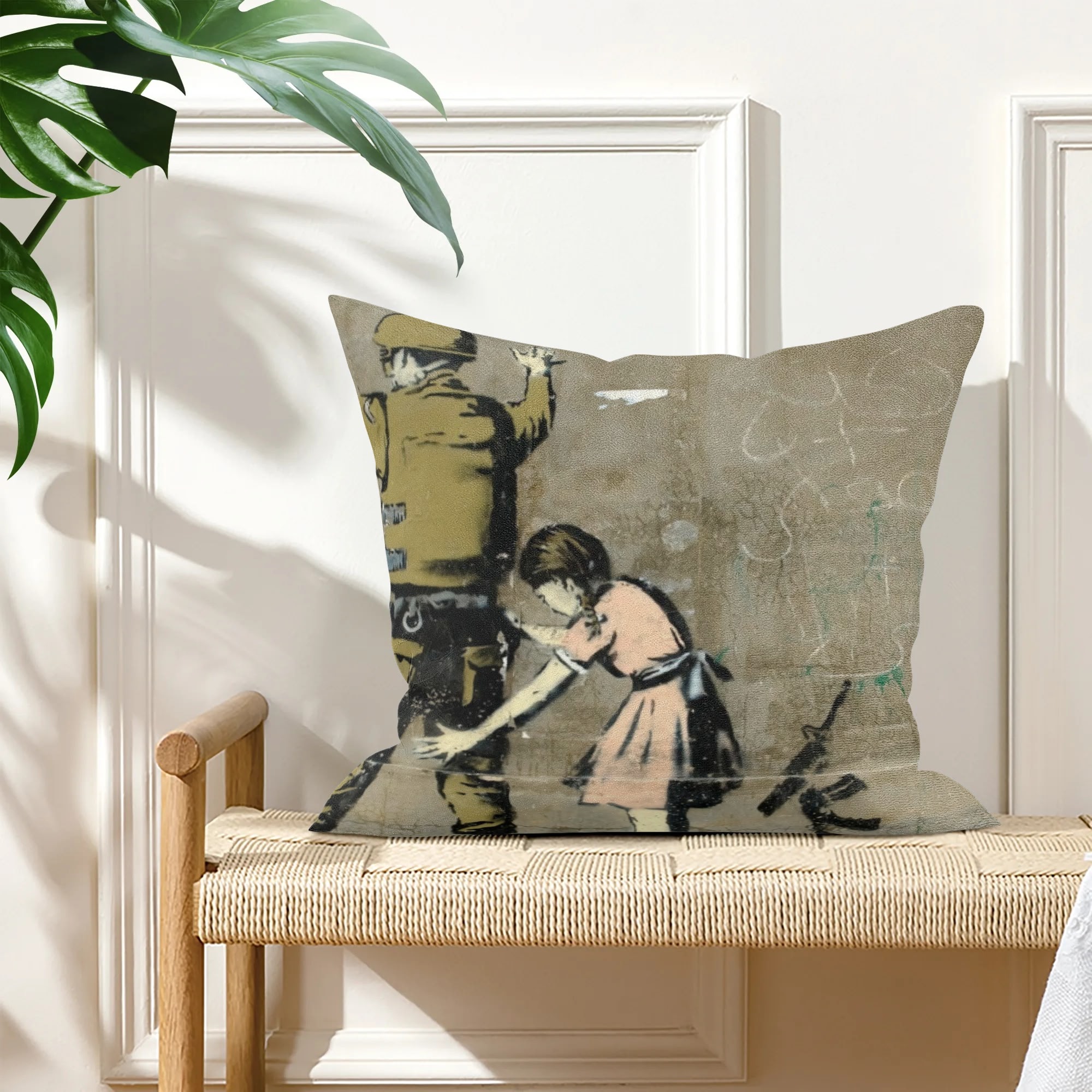 製品の詳細- BONATHIA