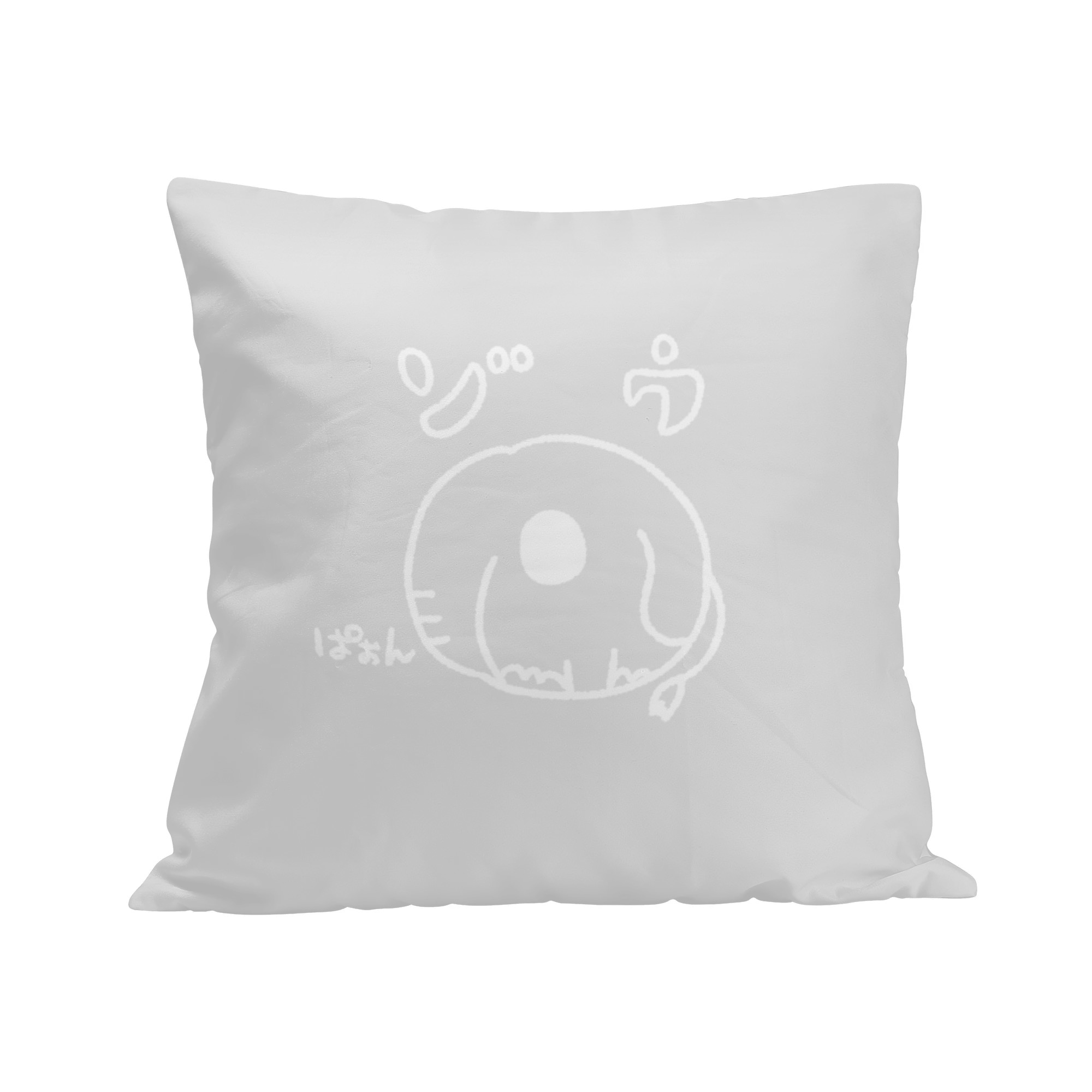 画像の詳細- BONATHIA