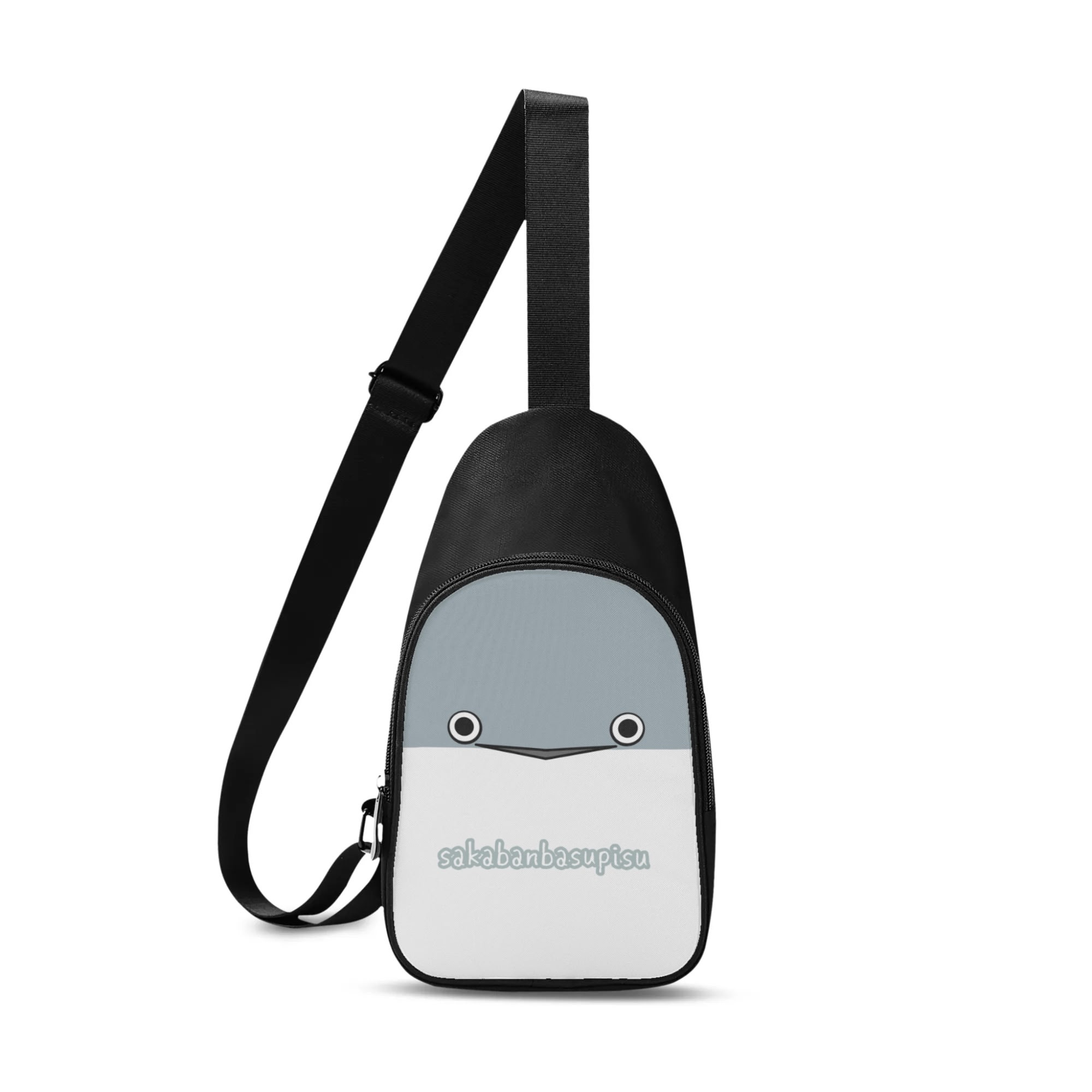 画像の詳細- BONATHIA