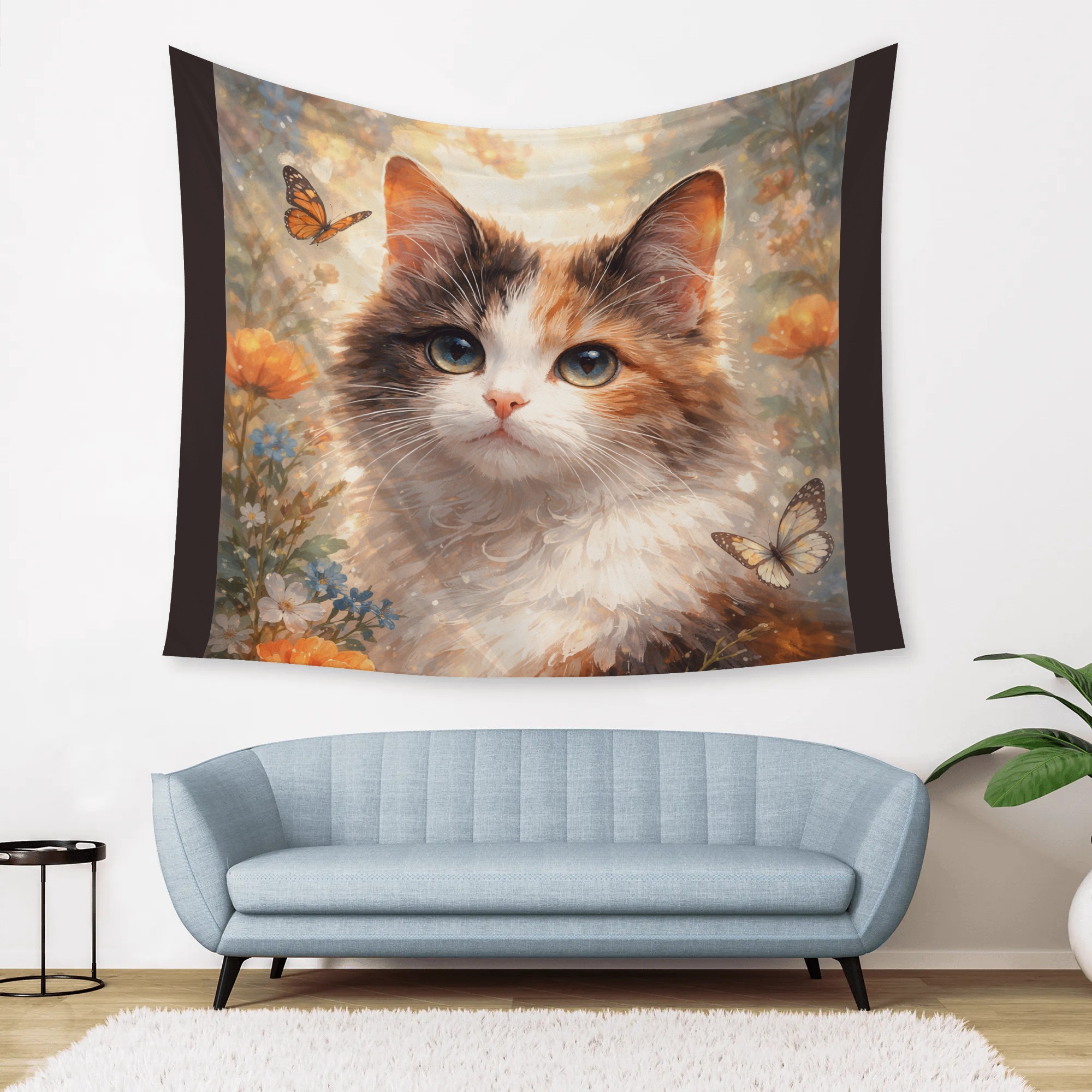 画像の詳細- BONATHIA