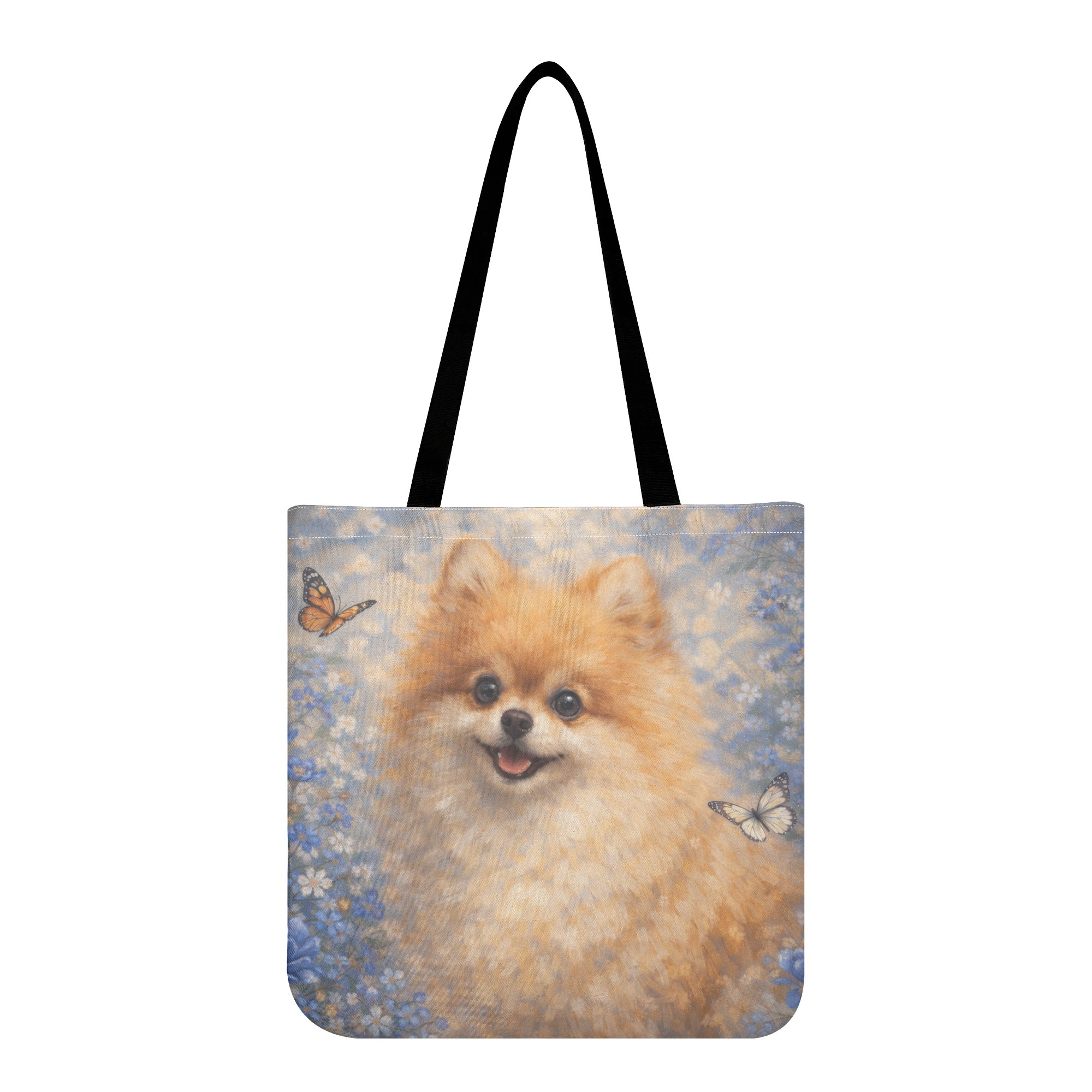 画像の詳細- BONATHIA