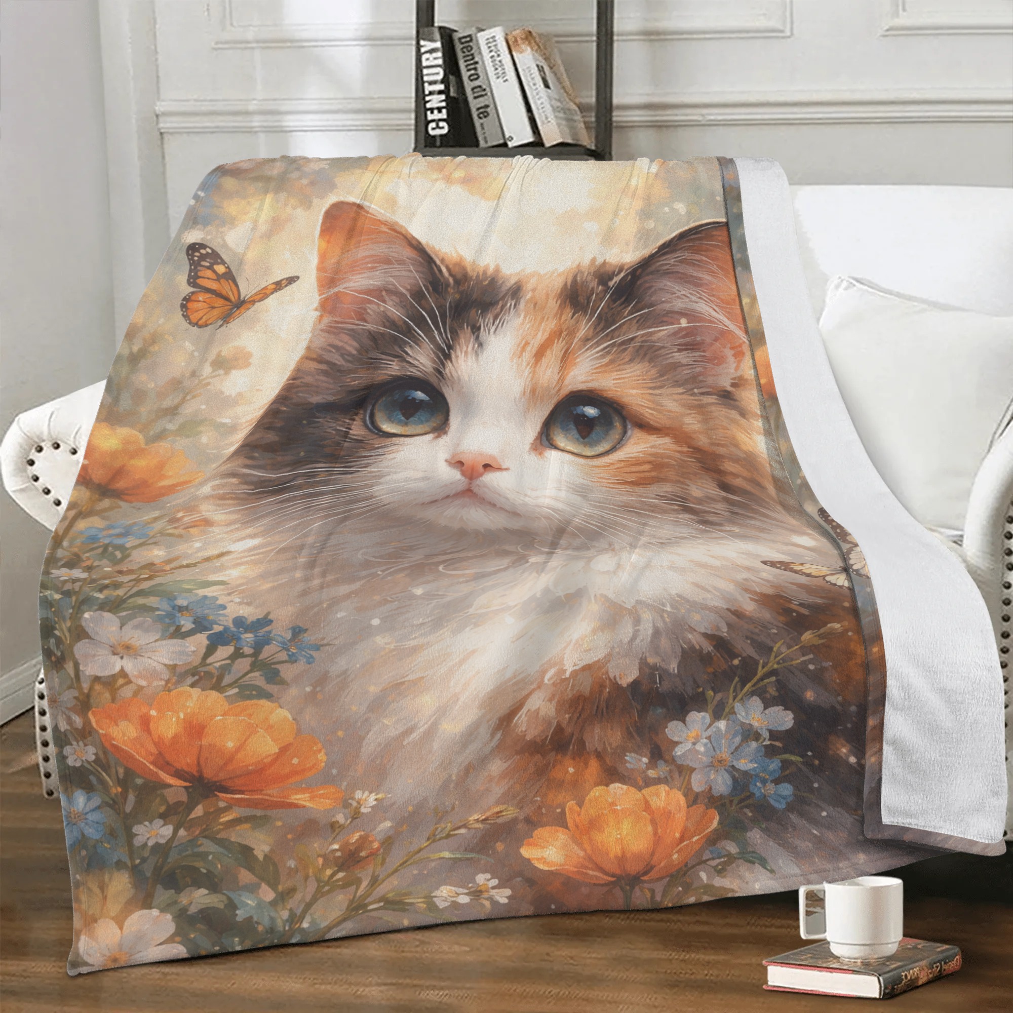 画像の詳細- BONATHIA