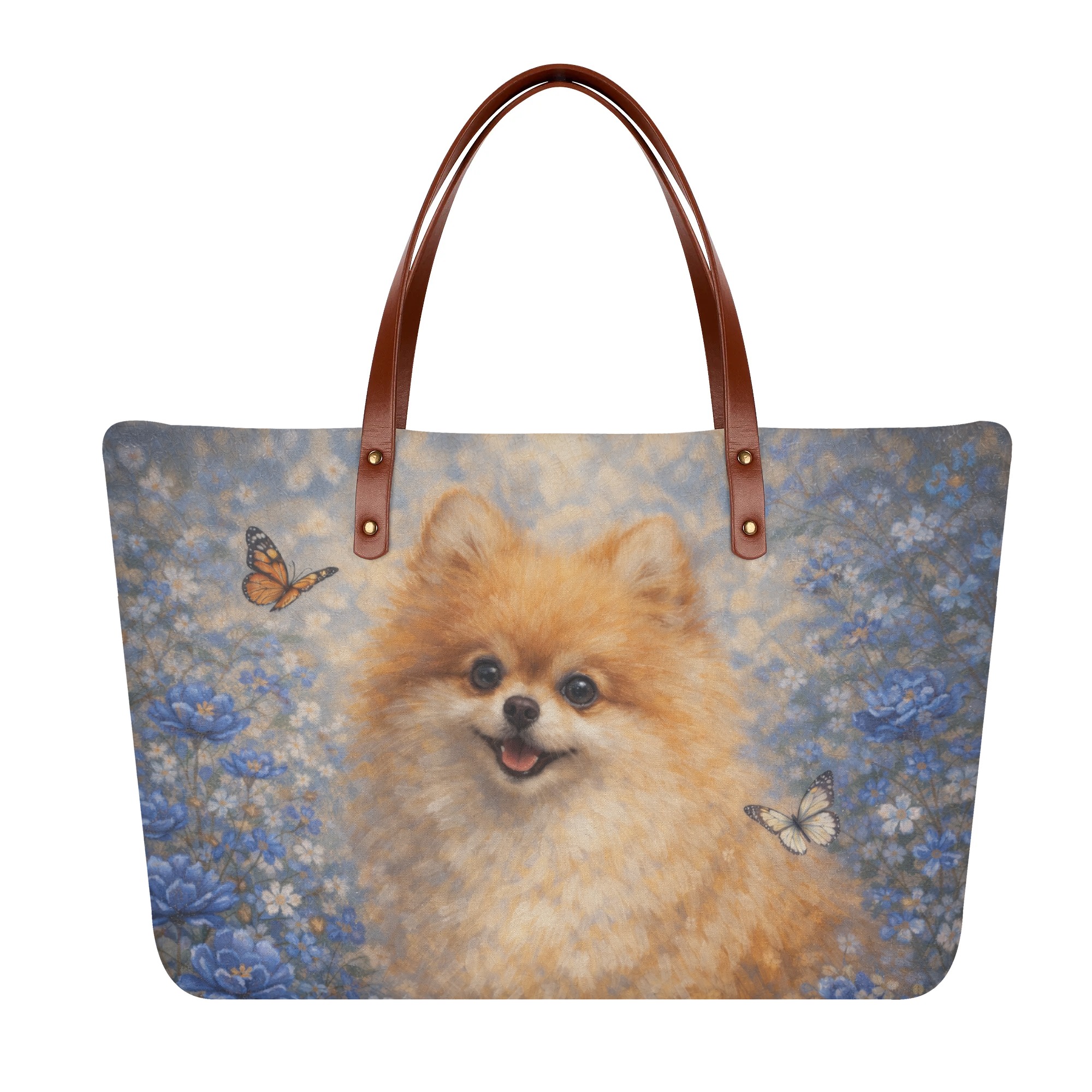 画像の詳細- BONATHIA