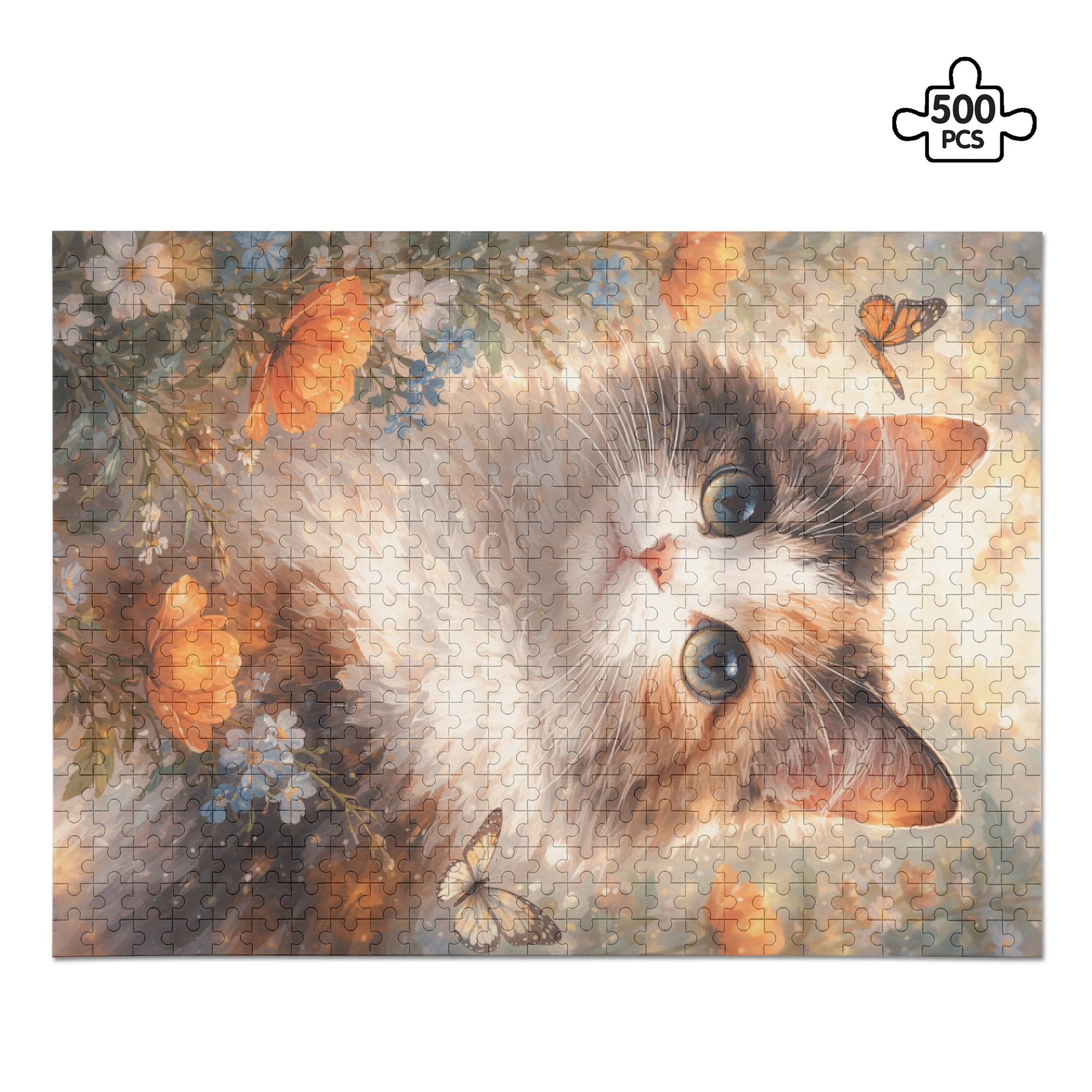 画像の詳細- BONATHIA