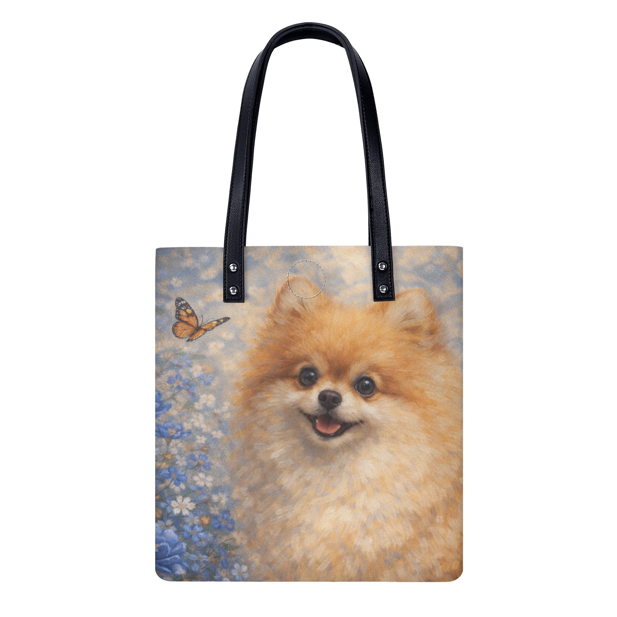 画像の詳細- BONATHIA