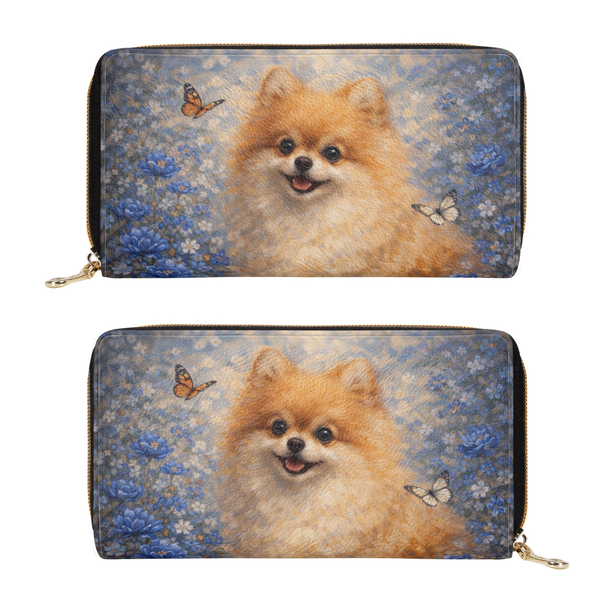 画像の詳細- BONATHIA