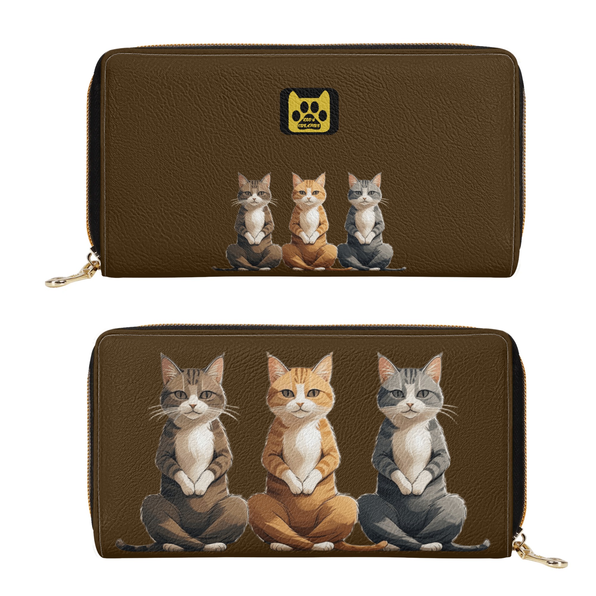 あほねこ 製品の詳細- BONATHIA